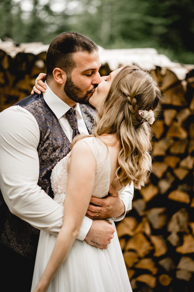 Wedding Hochzeit Couples Paare Wehr