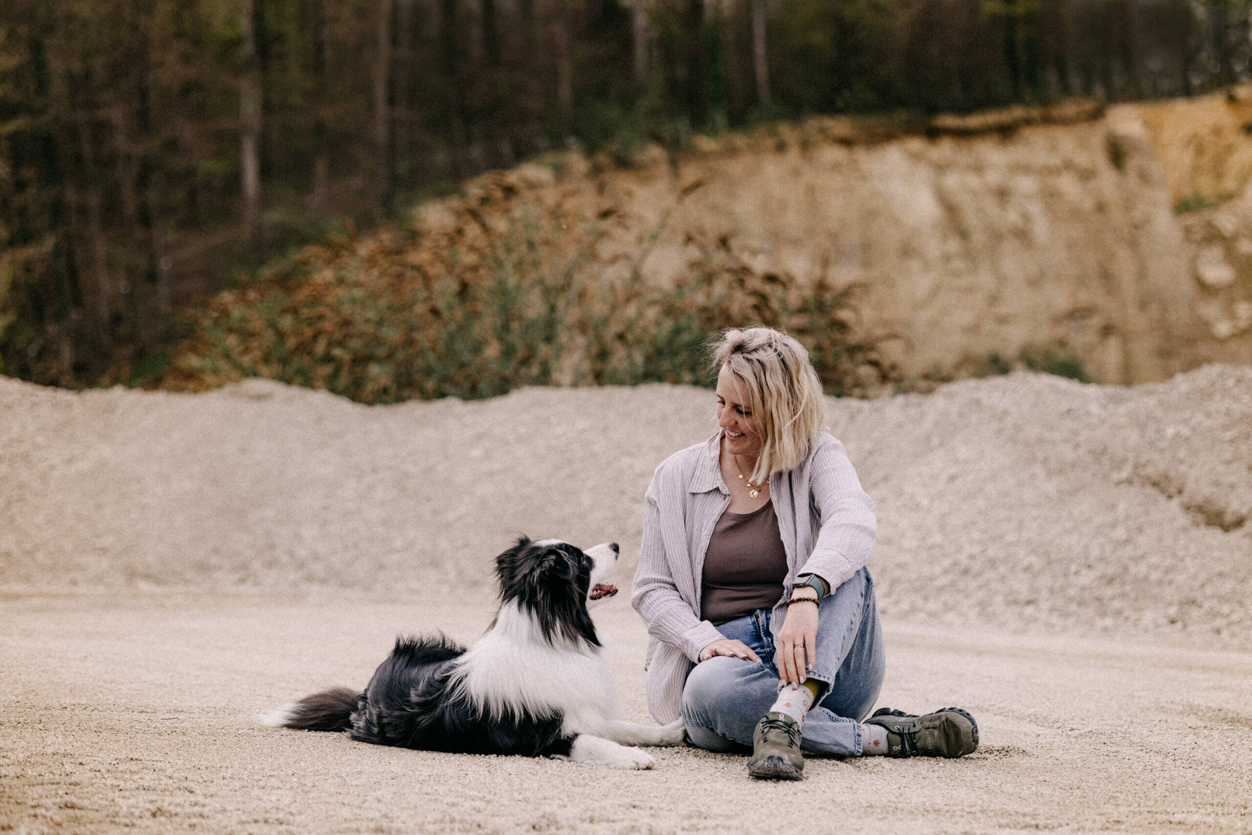 Sarah Heckendorn Fotografie